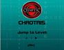 play Chaotris