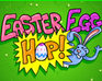 play Easter Egg Hop By Ezone.Com