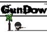 play Gundown 1.2