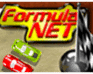 play Formula Net