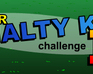 Super Penalty Kick Challenge 1