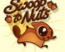 play Swoop-To-Nuts