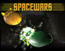 play Spacewars!