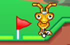 play Mani Golf