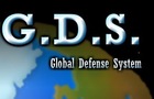 play Global Defense System