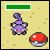 play Pokemon Tower Defense
