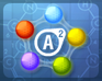 play Atomic Puzzle 2