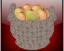 play Apple Harvest