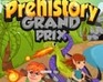 Prehistory Grand Prix