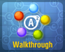 play Atomic Puzzle 2 Walkthrough
