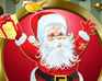 play Christmas Santa Claus Puzzle