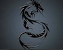 Black Dragon