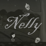 play Nelly