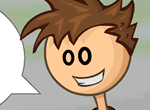 play Papa'S Pizzeria
