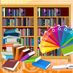 play Hidden Objects-Library