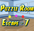 Puzzle Room Escape-7