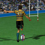play Rugby Challenge