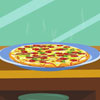 play Delicious Italian Pizza