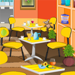 play Hidden Objects-Coffee Shop