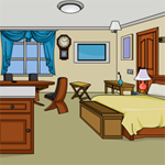 play Great Room Escape-1