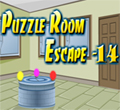 Puzzle Room Escape-14