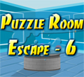 play Puzzle Room Escape-6