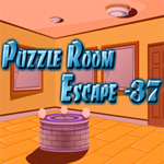 Puzzle Room Escape-37