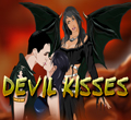 play Devil Kisses