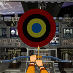 play Hidden Targets-Space