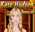 play Kate Hudson Dress-Up