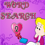 play G2R Word Search-2