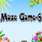 play Maze Game-6