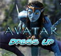 play Avatar Dressup