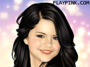 play Selena Gomez 2