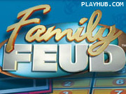 play Family Fued