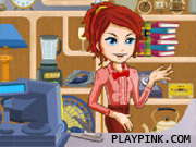 play Personal Shopper