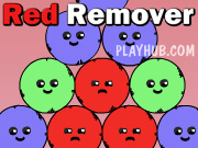 play Red Remover