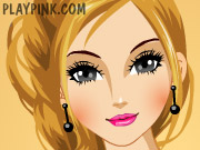 play Hot Date Dress Up