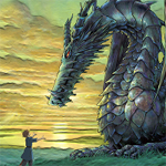 play Hidden Numbers-Tales From The Earthsea