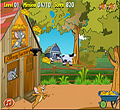 play Tom And Jerry In Super Cheese Bounce