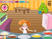 play Cooking Mania
