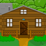 Lost Cabin