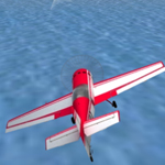 play 3D Stunt Pilot