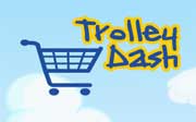 play Trolley Dash