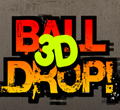 play 3D Ball Drop