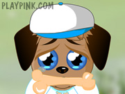 play Sad Puppy