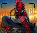 play Spiderman Photohunt