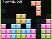 play Tetris Returns