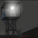 play Escape 3D The Jail