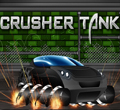 Crusher Tank